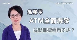 人氣文章