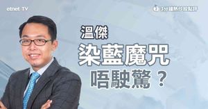 人氣文章