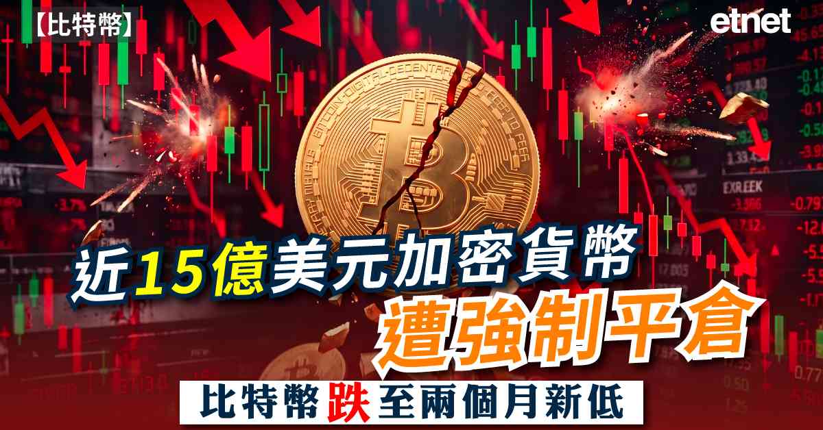 人氣文章