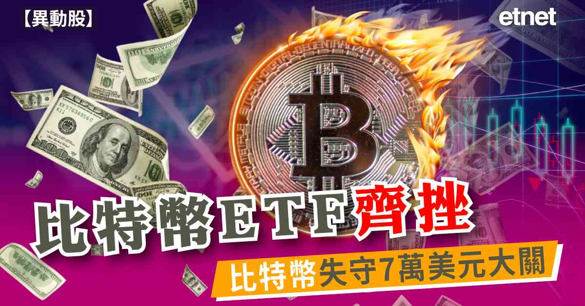 人氣文章