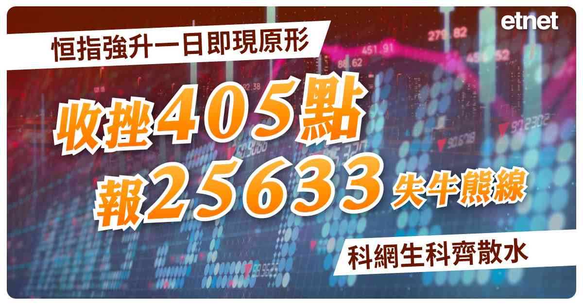 人氣文章