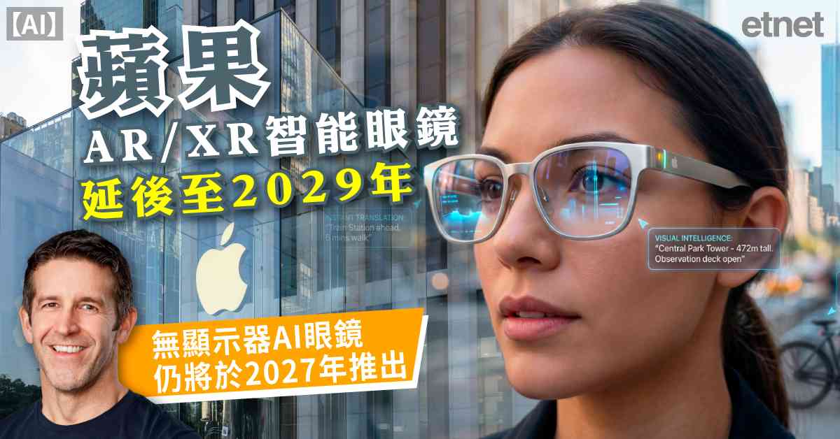 人氣文章