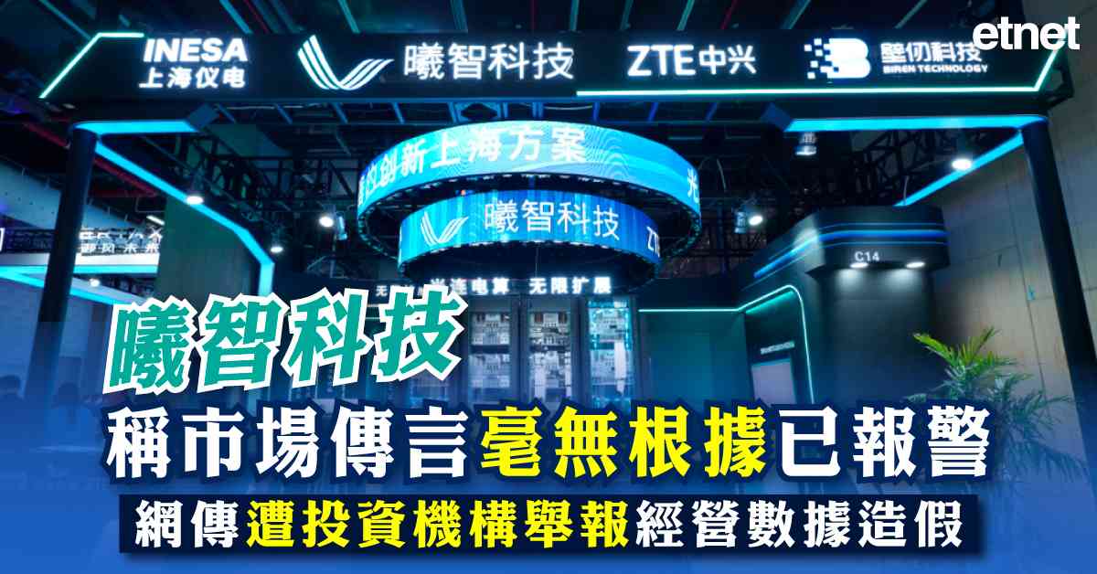 人氣文章