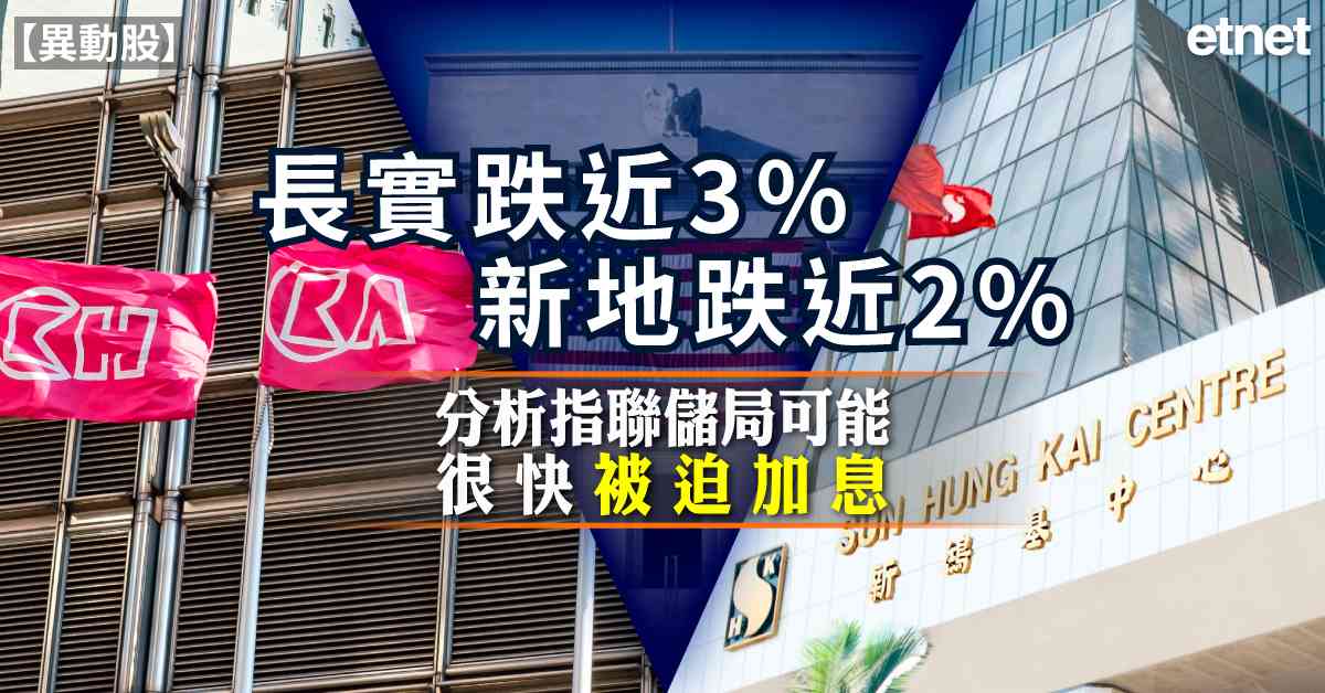 人氣文章