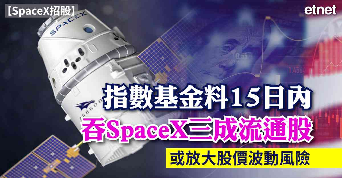 人氣文章