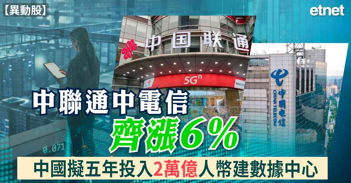 人氣文章
