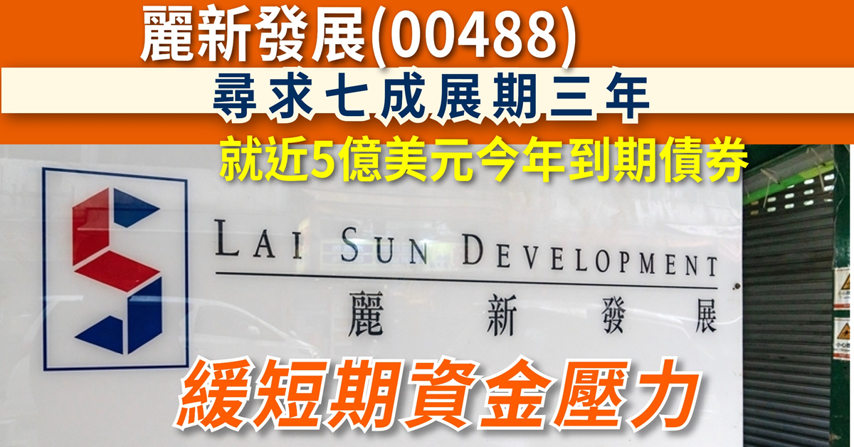人氣文章