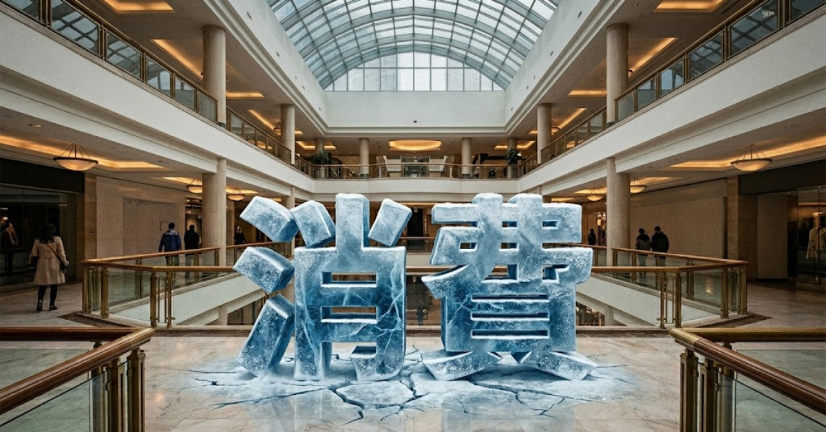 人氣文章
