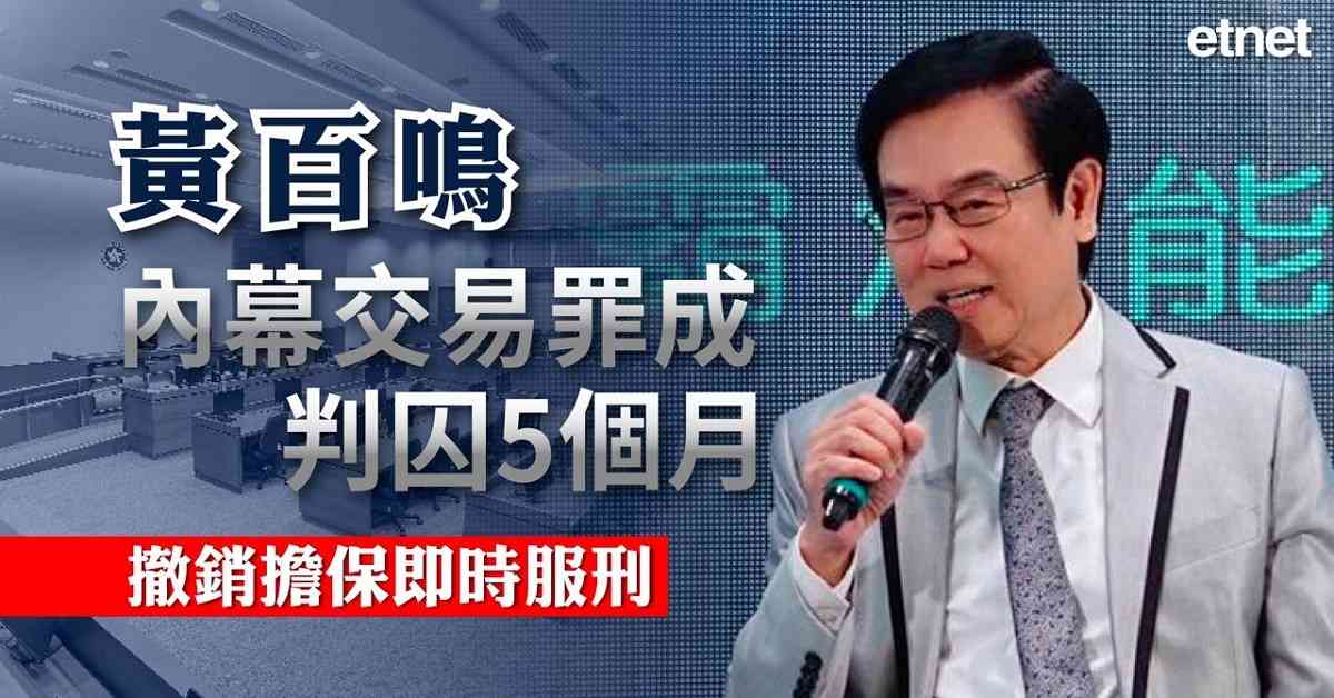人氣文章