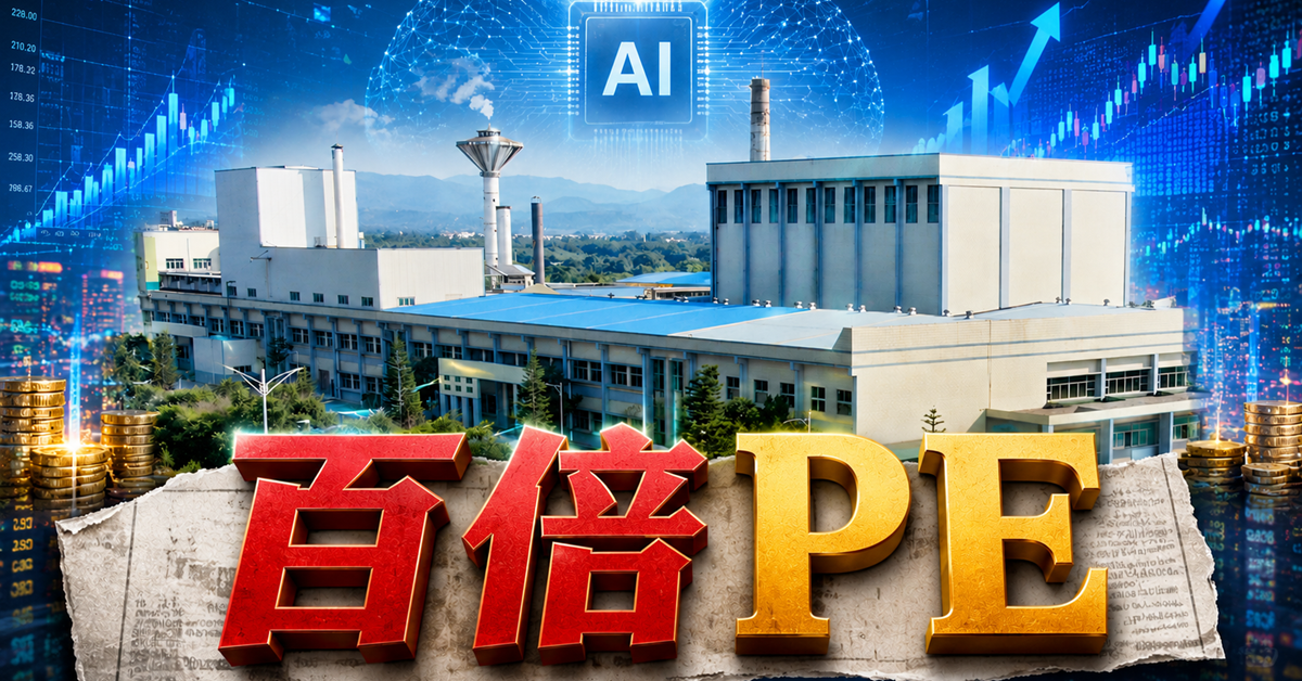 人氣文章