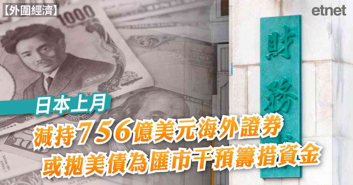 人氣文章