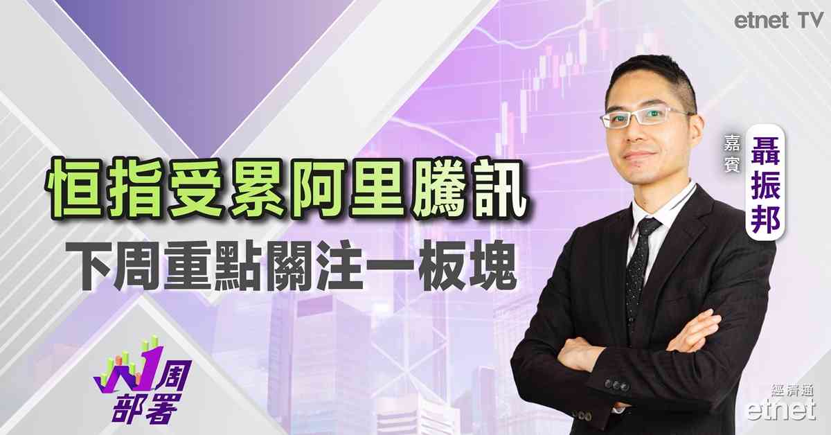 人氣文章