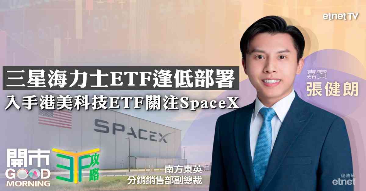 人氣文章