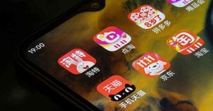 人氣文章