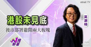 人氣文章