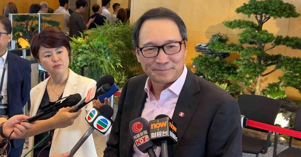 截收意向 | 港鐵：屯門第16區站第二期共收28份意向書，本周三招標9月初截標