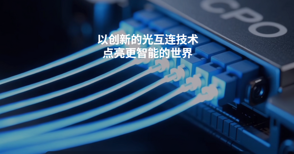 新股掛牌｜中際旭創H股首掛輕微破發每手蝕450元，超購近16倍僅五人頂頭槌