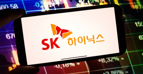 異動股｜南方兩倍海力士再挫8％成交近50億元，南韓上市正股跌1.5％