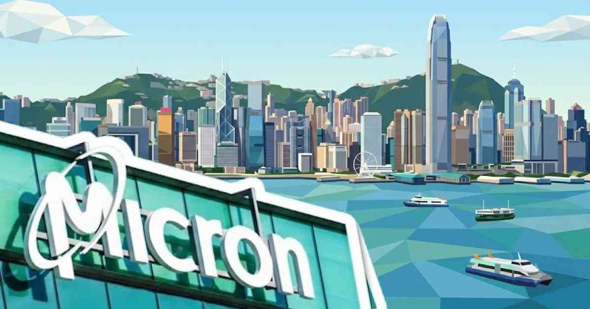 盤前攻略｜再遇巨額AI投資美股續攀升，夜期黑期平穩恒指料二萬四爭持