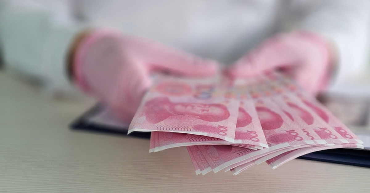 盤前攻略｜憧憬霍峽通航道指破頂，滙控倫敦急挫恒指或試10天線