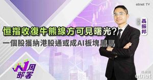 人氣文章