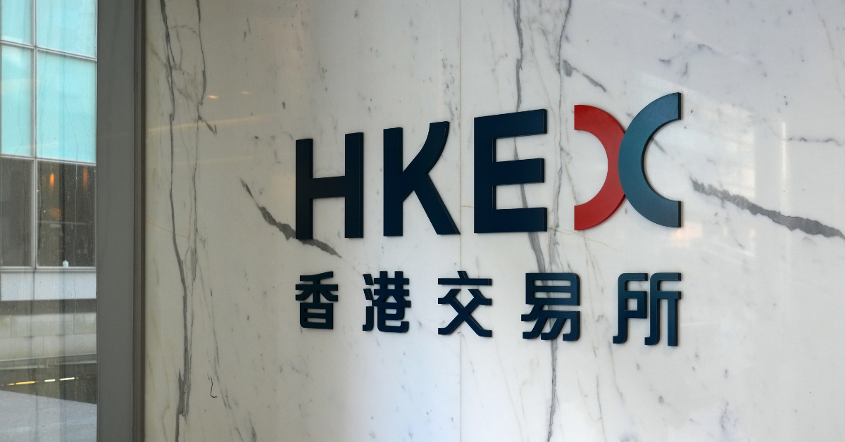 聯交所延長新上市申請有效期至12個月，減輕重複工作負擔，措施為期三年