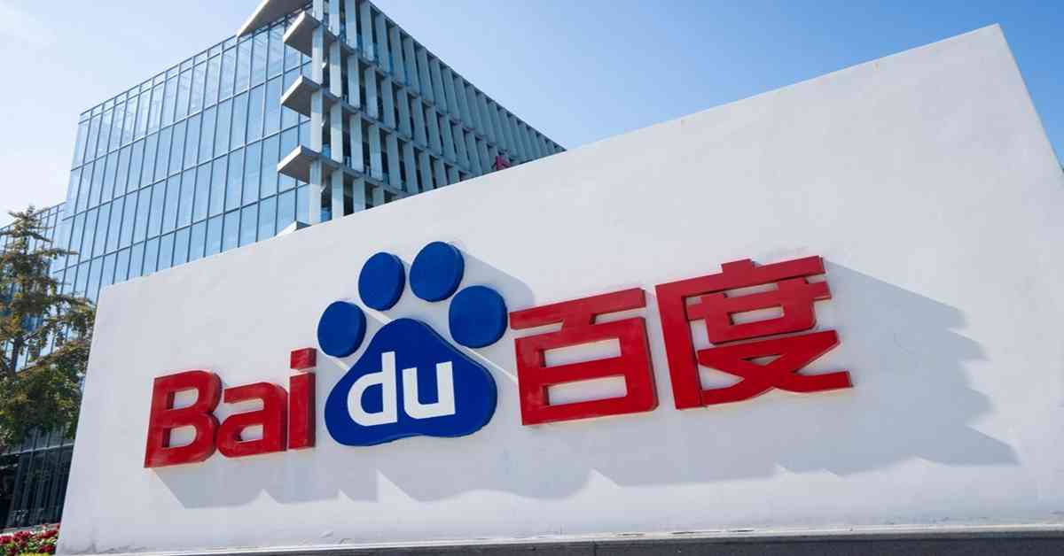 百度傳統業務衰退AI紅利落地無期，專家籲勿盲目趁低吸納
