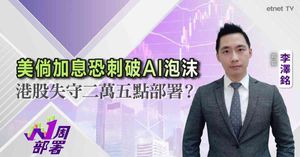 人氣文章