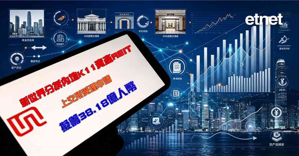 人氣文章