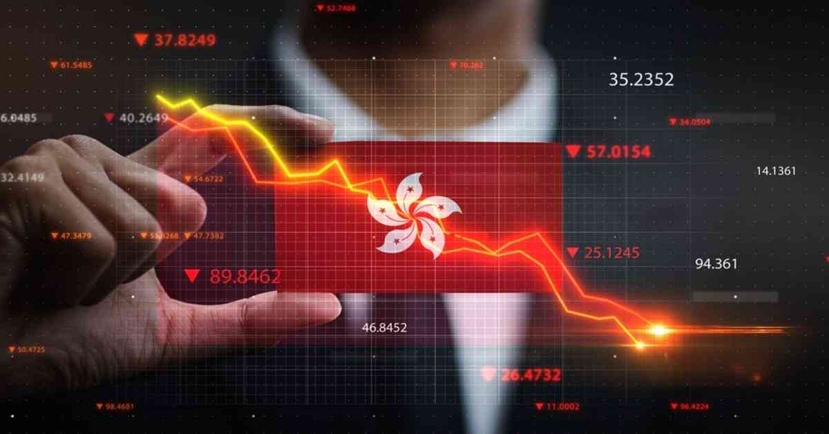 盤前攻略 | 美股跌後回升亞股仍偏弱，港股料先反映賣壓未具突破動力
