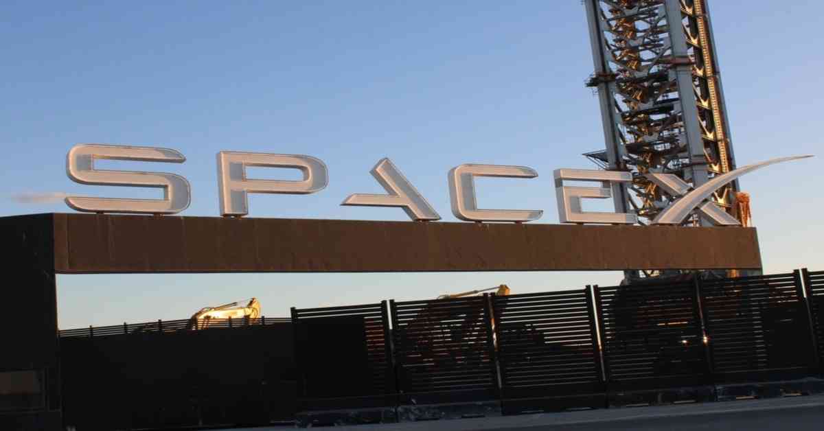 盤前攻略|SpaceX季度超智能收入暴升八倍振亞股,恒指料反彈先試企穩10天線 盤前攻略|SpaceX季度超智能收入暴升八倍振亞股,恒指料反彈先試企穩10天線