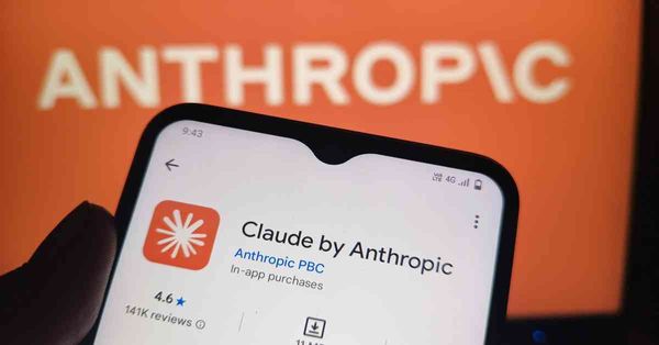 盤前攻略 | Anthropic遞上市申請提振美股，亞股氣氛回升但觀望港股投放意欲