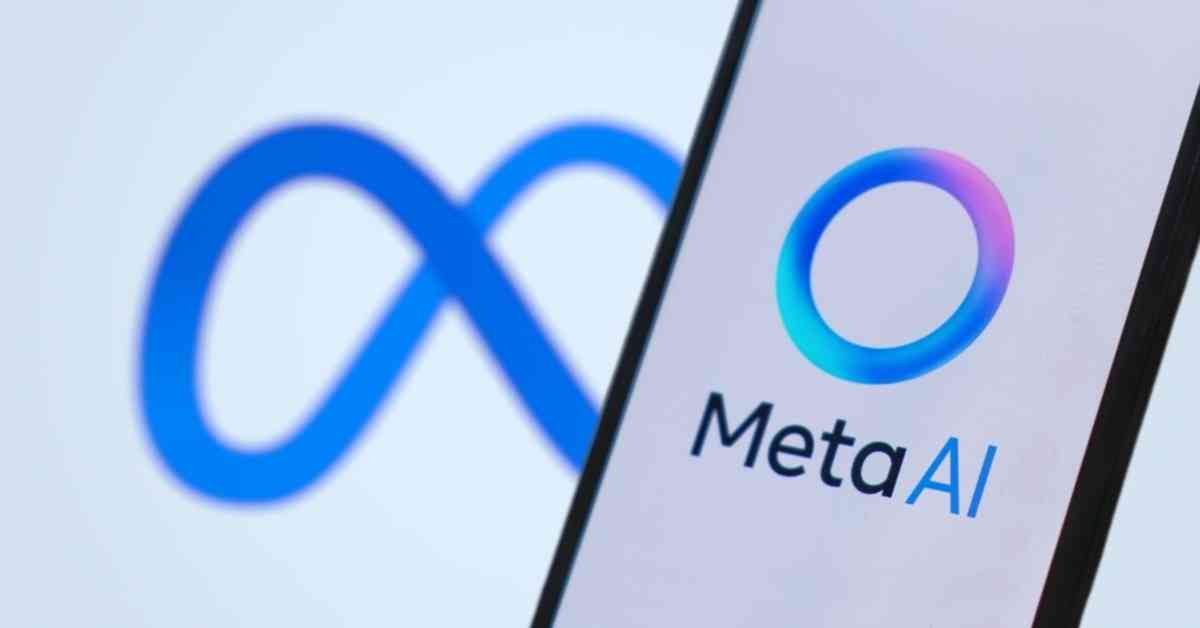 盤前攻略 | Meta配股有人爭AI氣氛續回暖,港股觀望美國議息料整固小彈 盤前攻略 | Meta配股有人爭AI氣氛續回暖,港股觀望美國議息料整固小彈