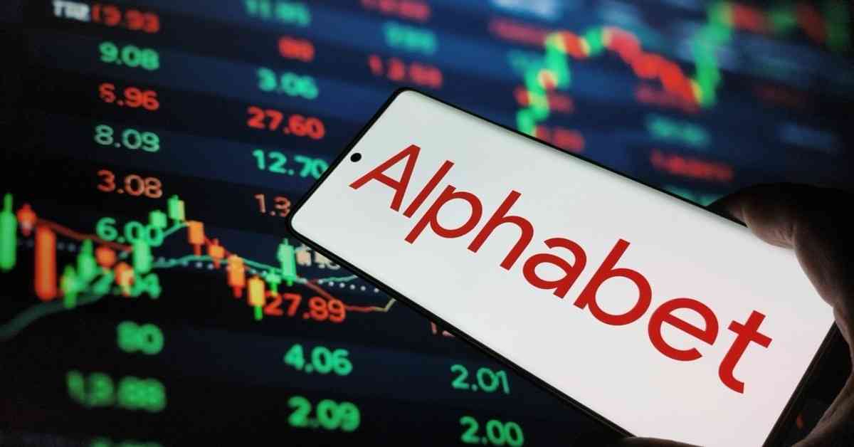 盤前攻略 | Alphabet績遜預期急挫12%拖累環球AI股，港股低殘料有小反彈