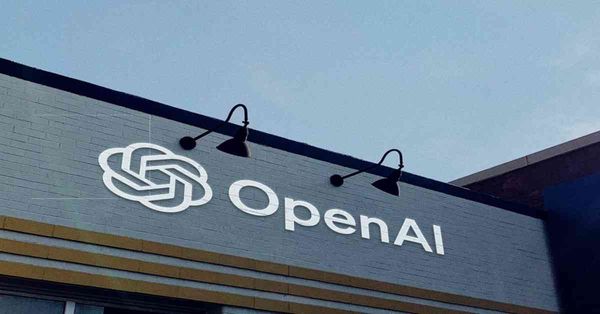 盤前攻略|OpenAI收入重估納指受挫，A股復市即破位恒指反彈存憂