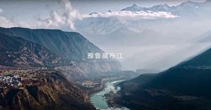 人氣文章