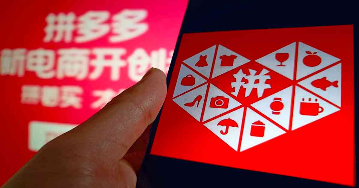 人氣文章