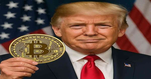加密貨幣 | FOCUS | 「加密」煉金術，侵侵又搞作