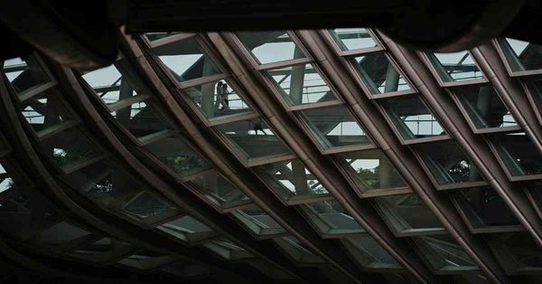 GDP | FOCUS | 固投消費疲態盡顯，各地「精準定位」勢在必行