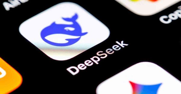 DeepSeek  | FOCUS | DeepSeek-V3.2再革新，硬撼閉源算力躍進