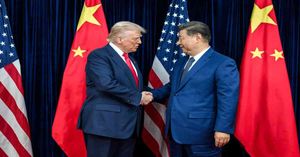 人氣文章