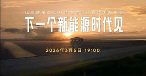 人氣文章