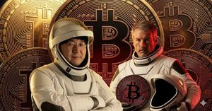 人氣文章