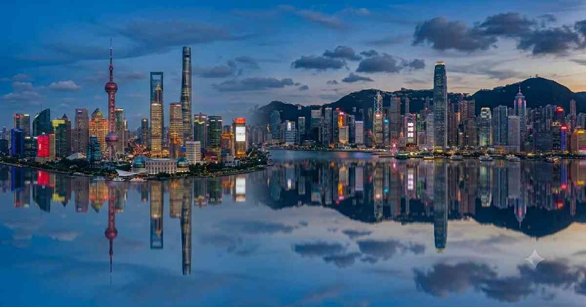 人氣文章