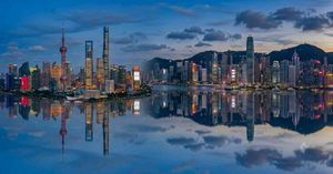 人氣文章