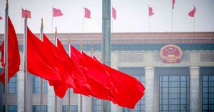 人氣文章