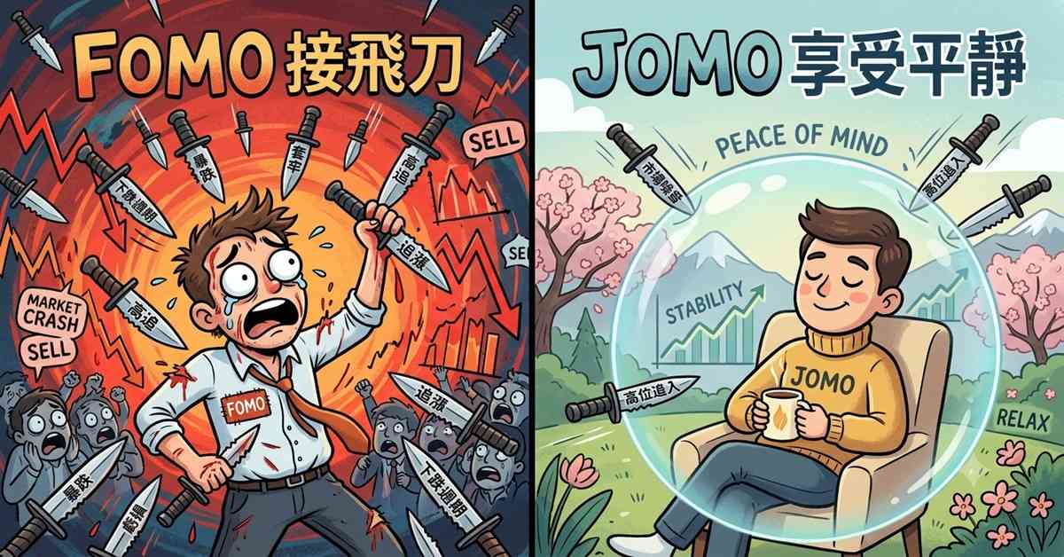 人氣文章