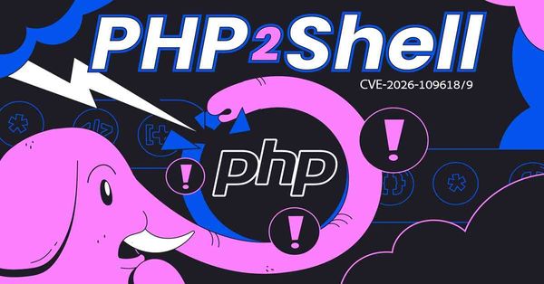 PHP | AI | FOCUS | AI拯救史詩「漏洞」，騰訊阿里難逃「泡沫詛咒」