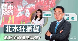 人氣文章