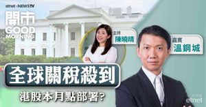 人氣文章